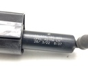 STARK-948946-2