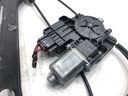 STARK-949672-1
