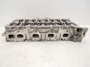 MTD-471323-2