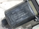 STARK-949672-4