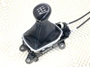 STARK-950502-1