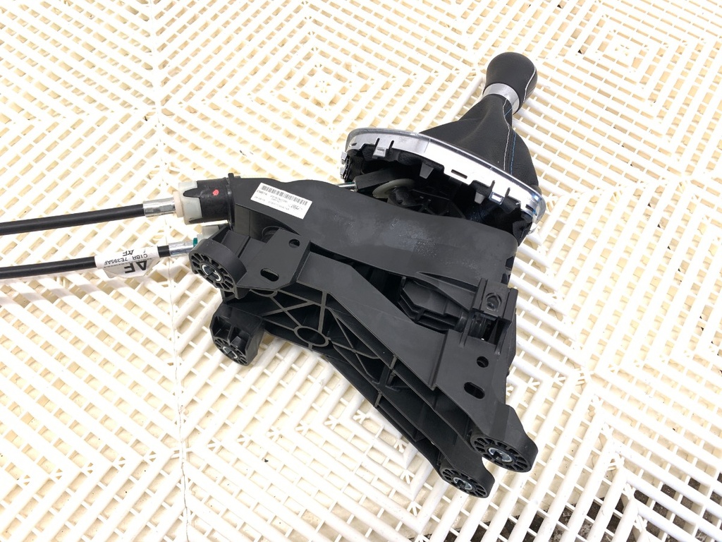 STARK-950502-2