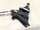 STARK-950502-2