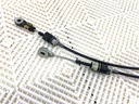 STARK-950502-3