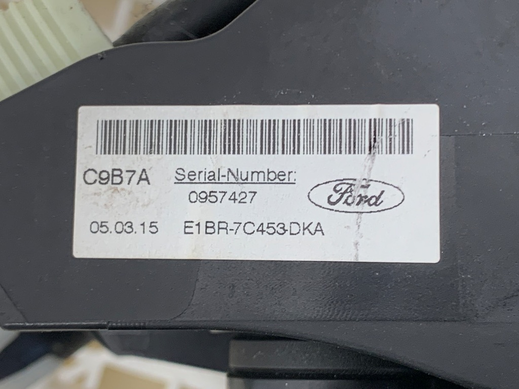 STARK-950502-5