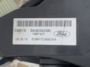 STARK-950502-5