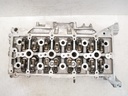 MTD-471323-4