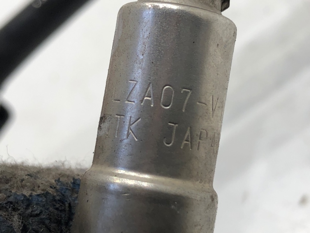 STARK-950531-2