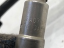 STARK-950531-2