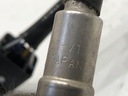 STARK-950531-3