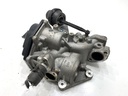 STARK-950547-1