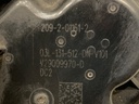 STARK-950547-3