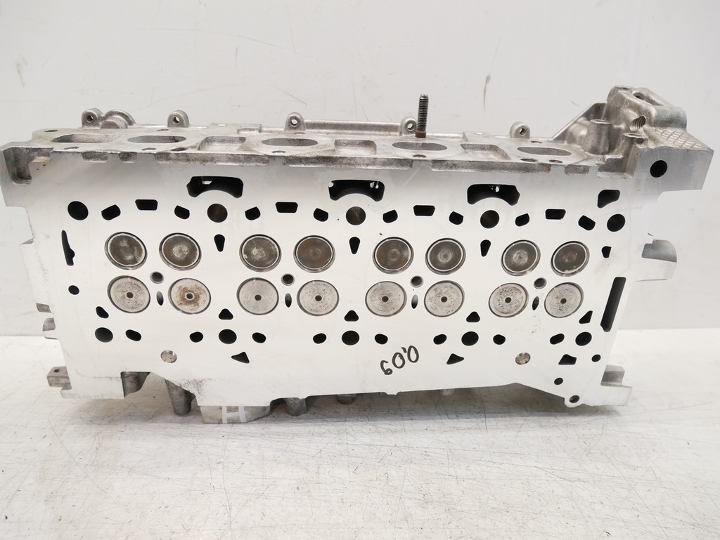 MTD-471323-5