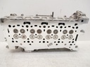 MTD-471323-5