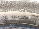 STARK-950814-4