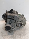 MTD-514092-1