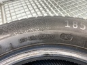 STARK-950814-5
