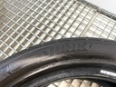 STARK-950924-2