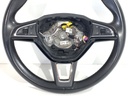 STARK-950999-1