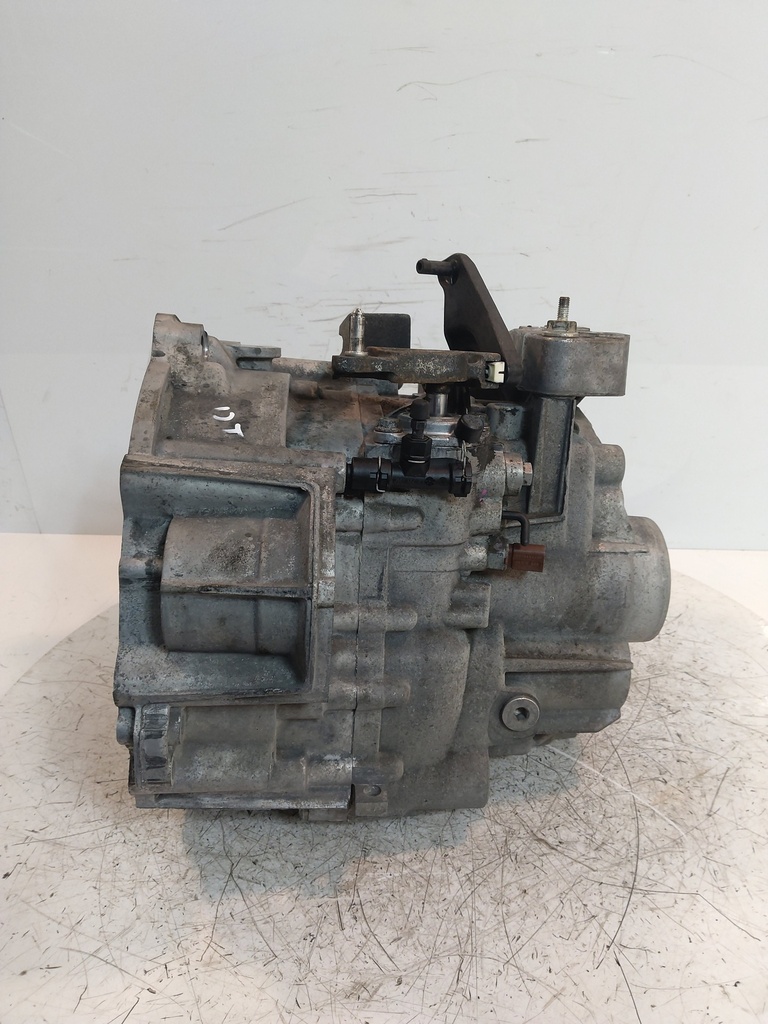 MTD-514092-2