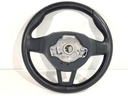 STARK-950999-3