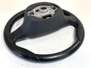 STARK-950999-4