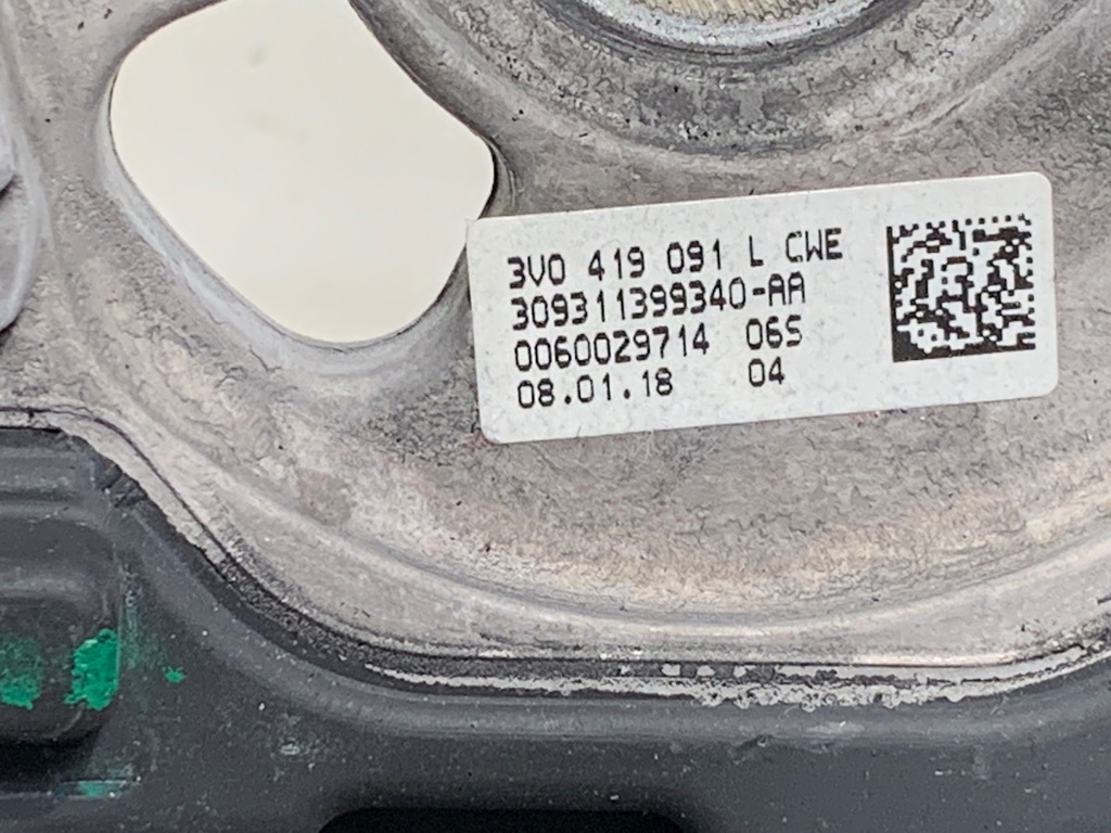STARK-950999-5