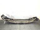 STARK-951218-2
