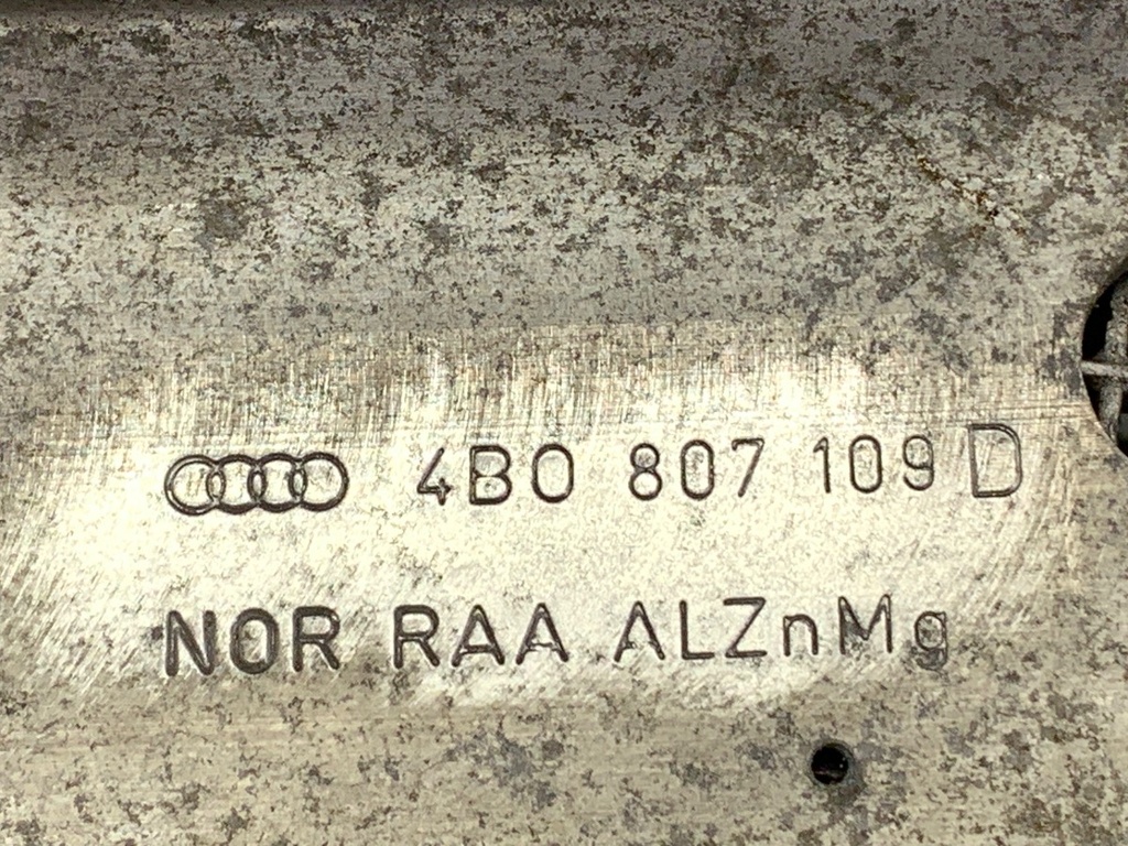 STARK-951218-3