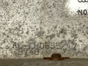 STARK-951218-4