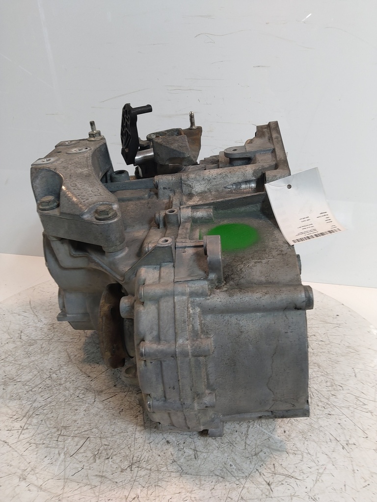 MTD-514092-4
