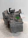 MTD-514092-4
