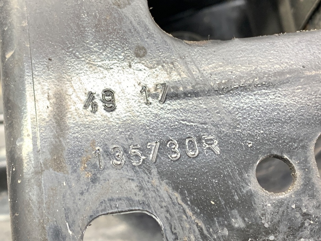 STARK-951254-3