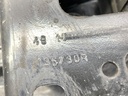STARK-951254-3