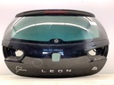STARK-951414-2