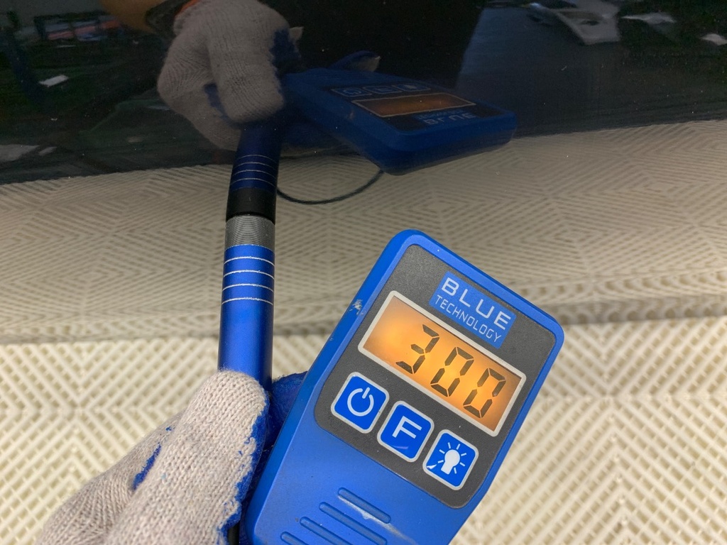 STARK-951419-3
