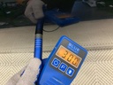 STARK-951419-3