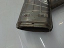 MTD-514182-2