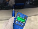STARK-951420-4