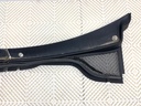 STARK-951544-2