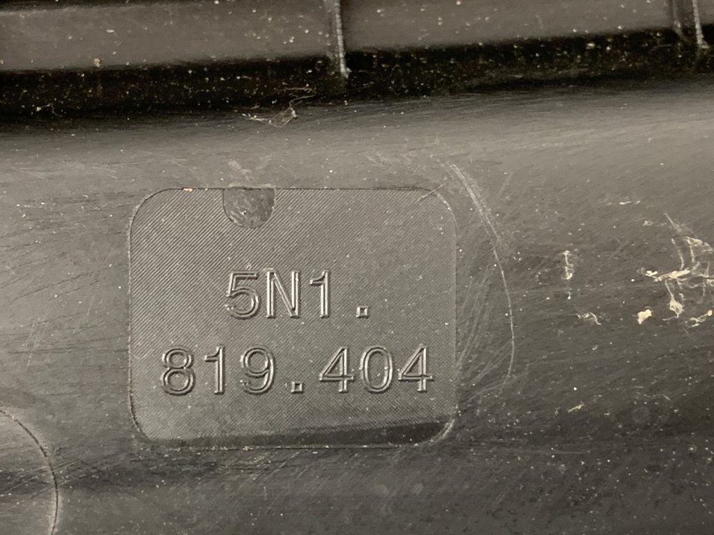 STARK-951544-4