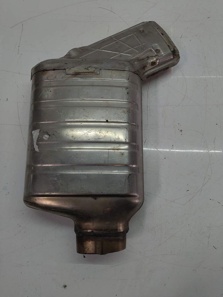 MTD-514182-4