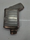 MTD-514182-4
