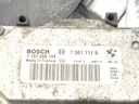 STARK-951739-3