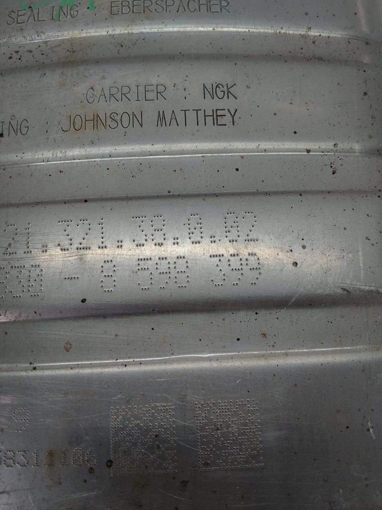 MTD-514182-5