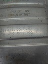 MTD-514182-5