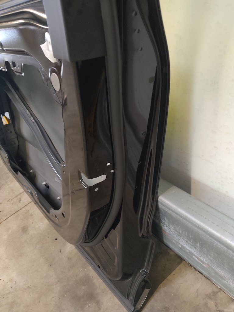 MTD-514203-1