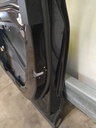 MTD-514203-1