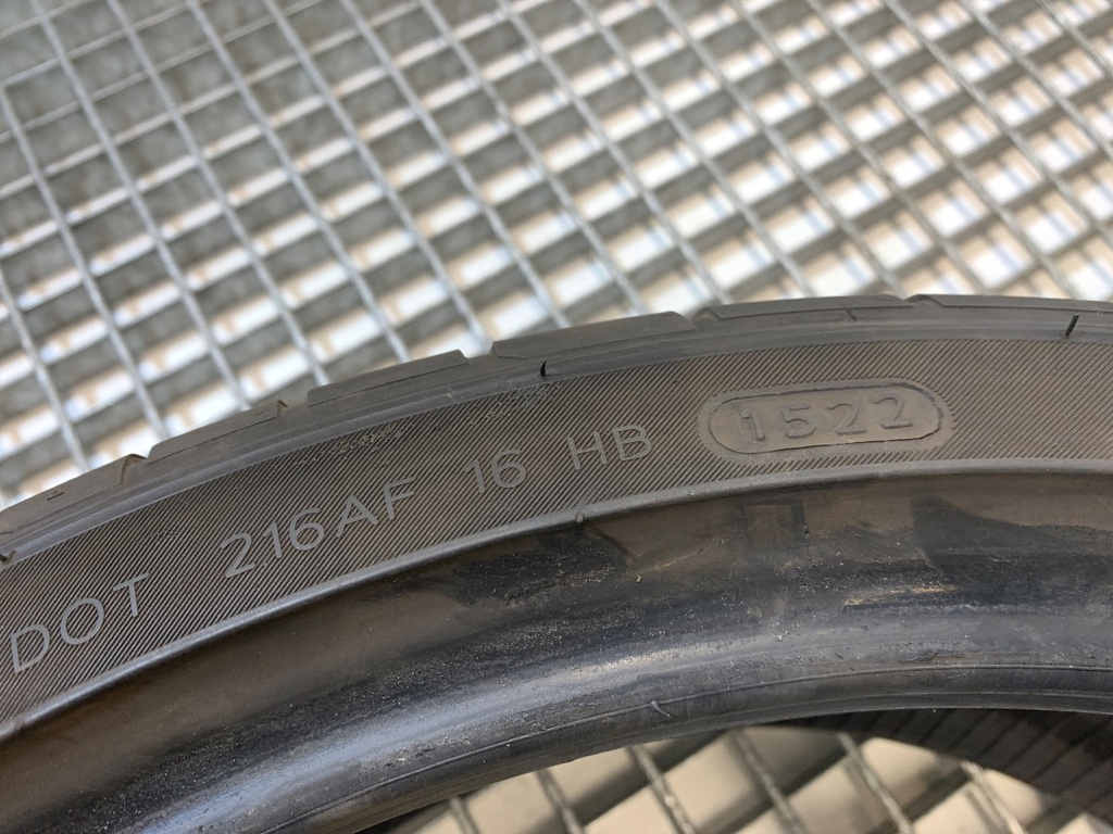 STARK-952437-6