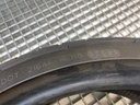 STARK-952437-6